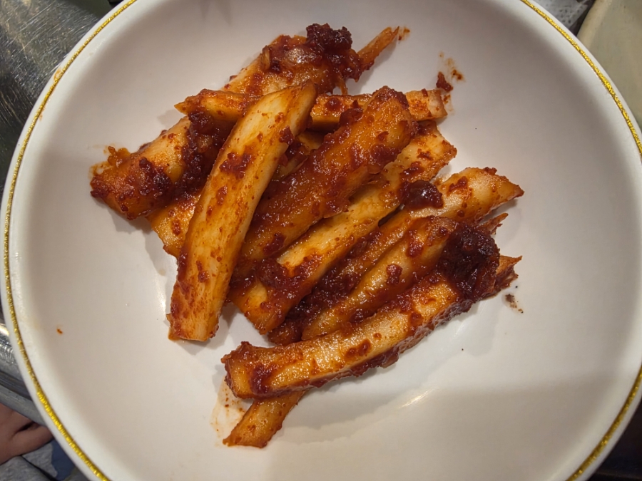 연탄구이다원 사진 5