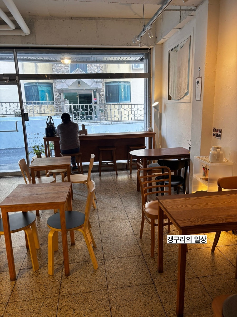 오가토 사진 4