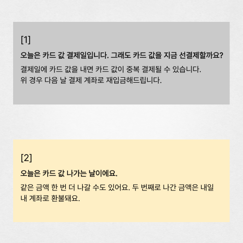  병원 블로그 마케팅? <전환율 2배> 만드는 글쓰기 법 공개합니다.
