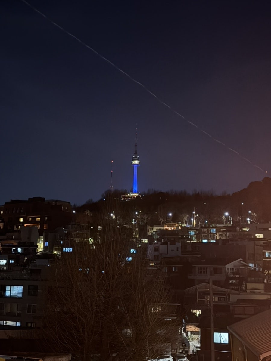 아포텍 사진 1