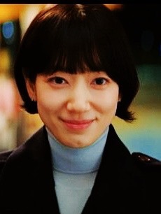  미쓰홍 13회 박신혜 고경표 일부러 해고시켰나, 여의도 해적단 스카우트 숨은 이유