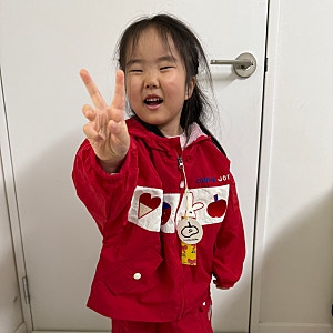 리미떼두두 26년도 봄 신상 : 바람막이, 집엎 등, 고릴라가방 사은품