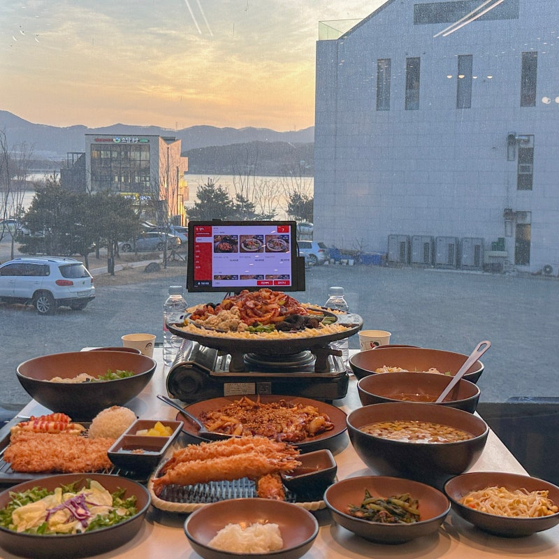 사진 7