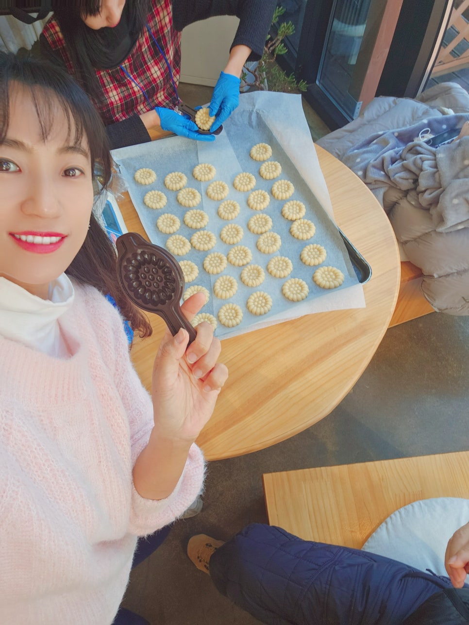 위로약방 사진 2