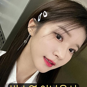 MBC 박소영 아나운서 프로필 나이 키 대학교 학력 인스타 단발 MBTI 과거 방송 유튜브
