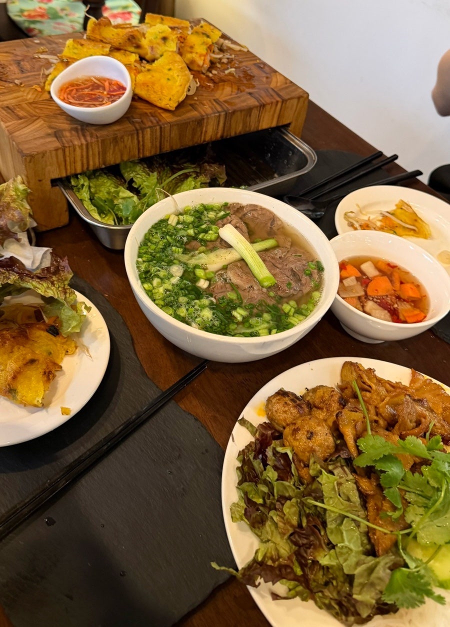 대성성 서순라길 사진 6