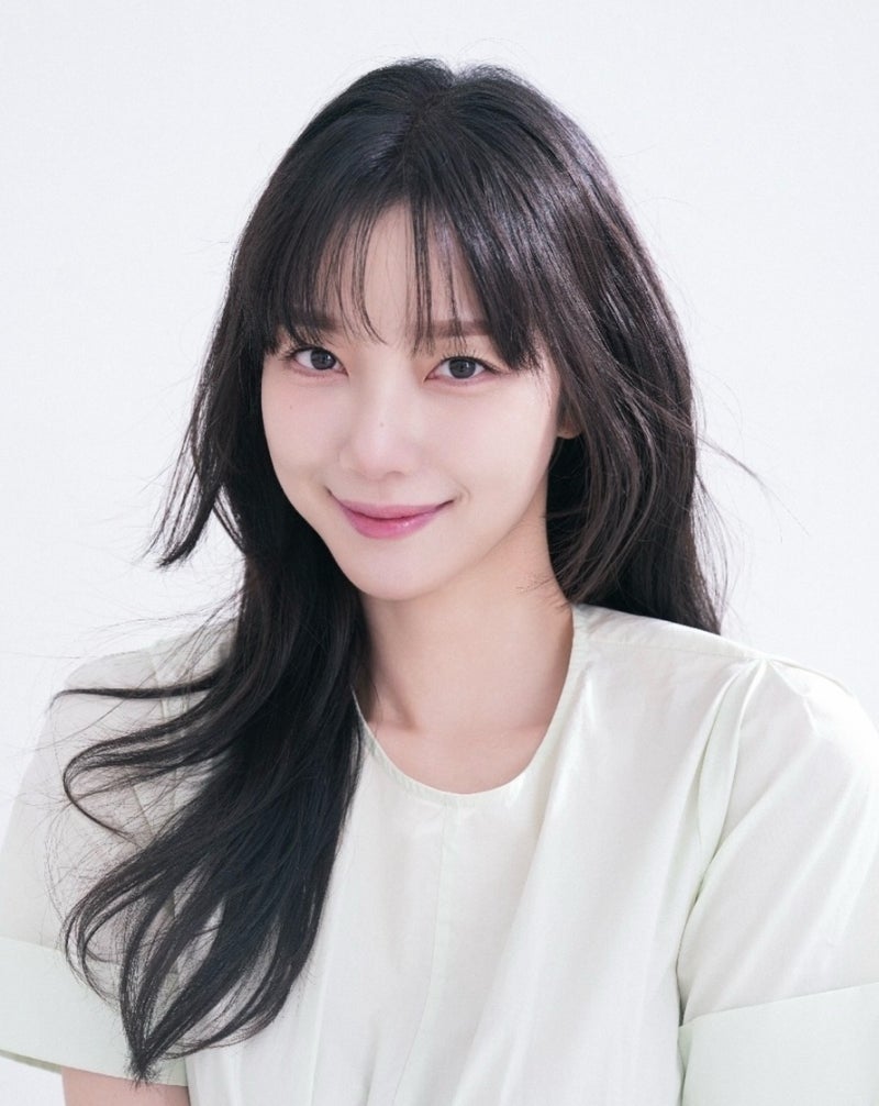 조연 전문에서 주연배우로 발돋움 연기파 배우 ‘김규선’ 프로필