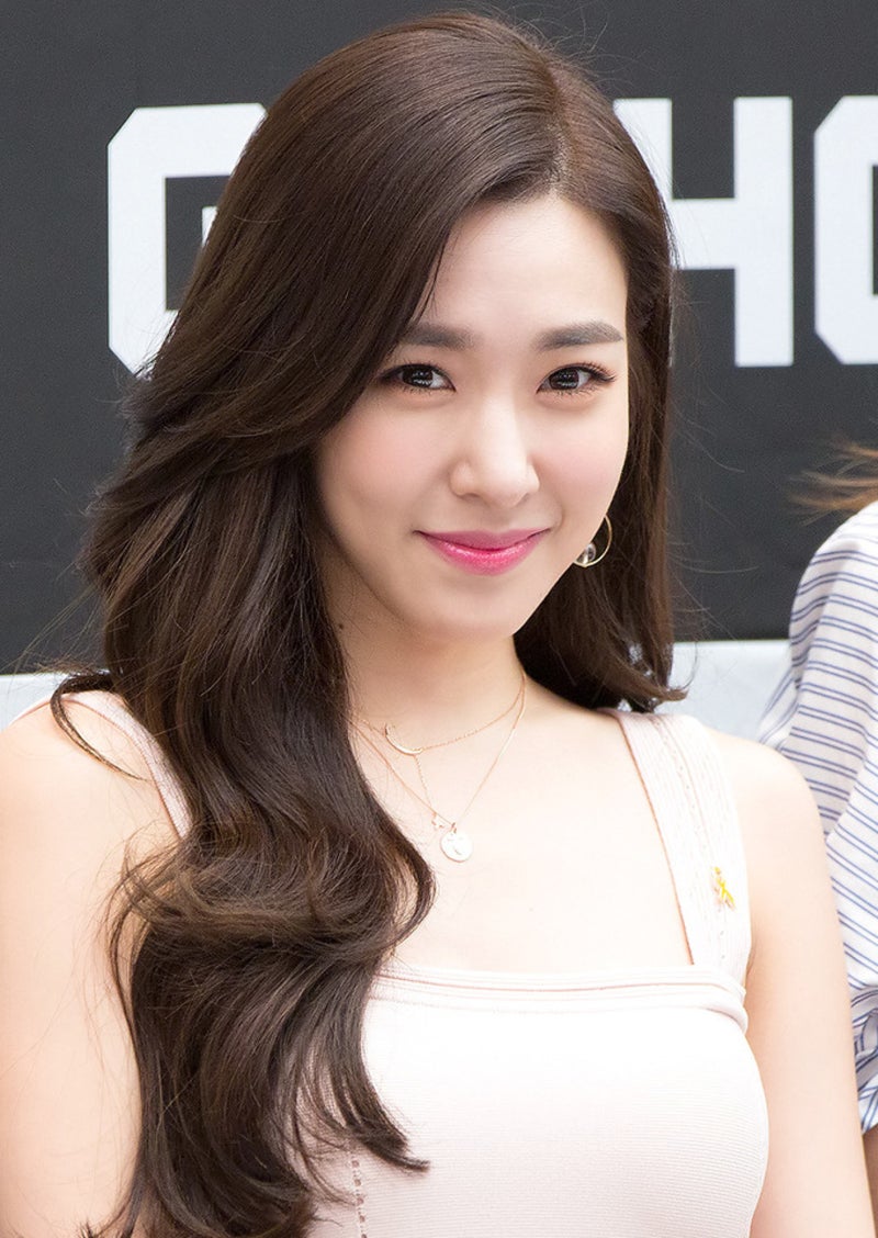 티파니 본명 나이 가족 결혼 직업등 프로필,... 결혼을 축하며 많은 활동 응원합니다.
