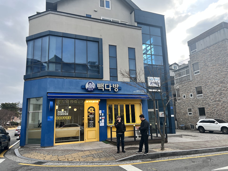1010 브릿지 사진 2