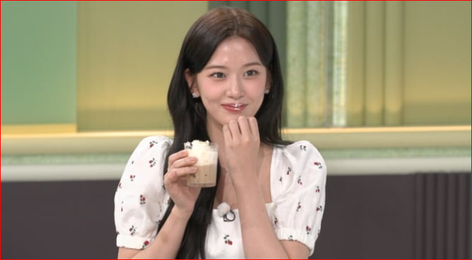 냉부해 안유진 냉장고 공개 김시현 셰프 합류 박은영 댄스 권성준 손종원 MZ 디저트 대결