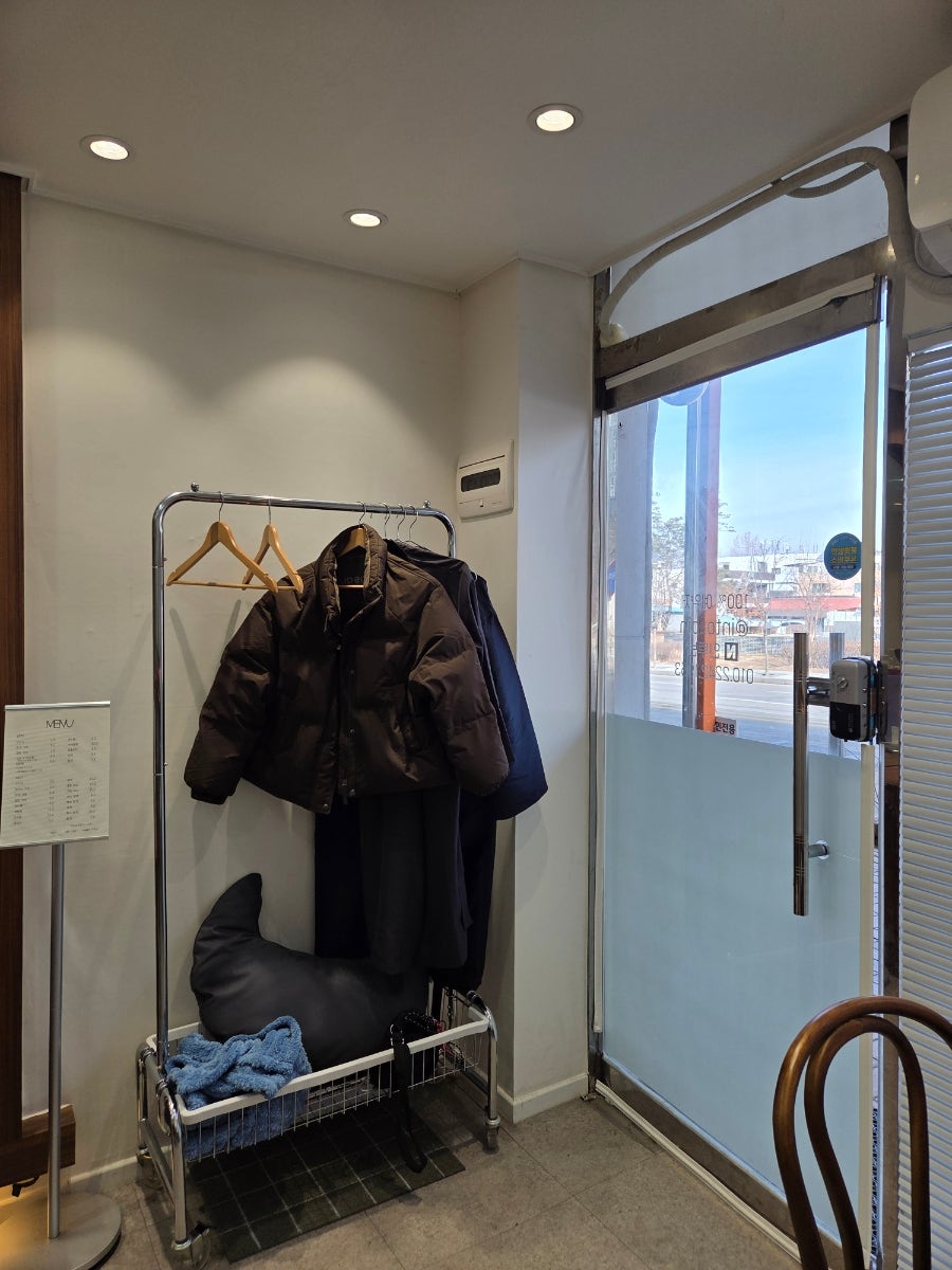 인투빈 사진 4