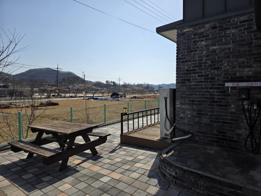 동천루 사진 5