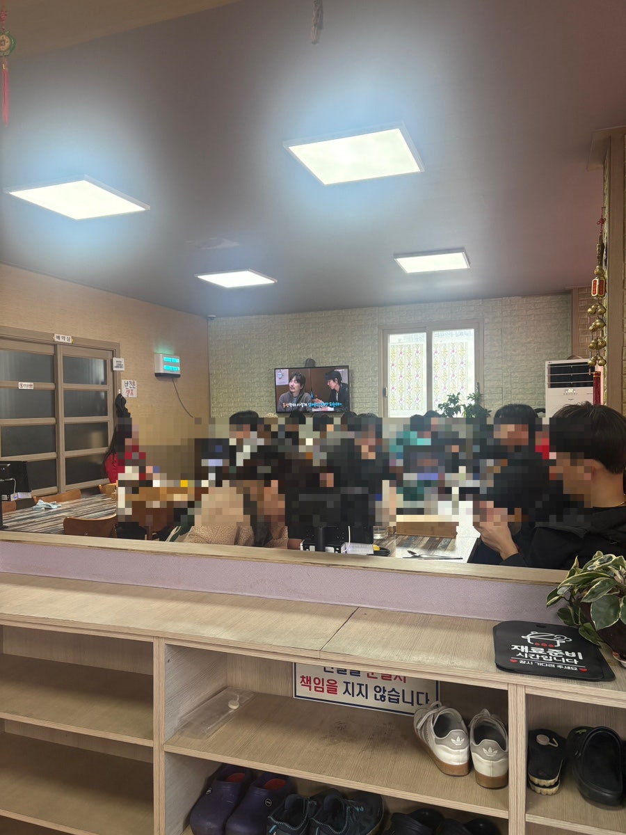진천각 사진 2