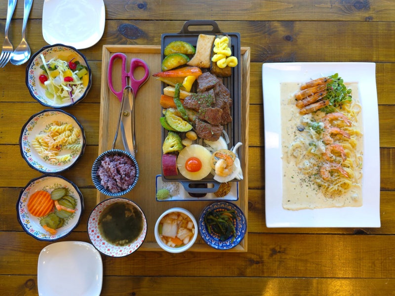 사진 7