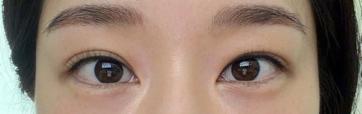  부천 속눈썹 바이릴리 친절해서 더 좋아요