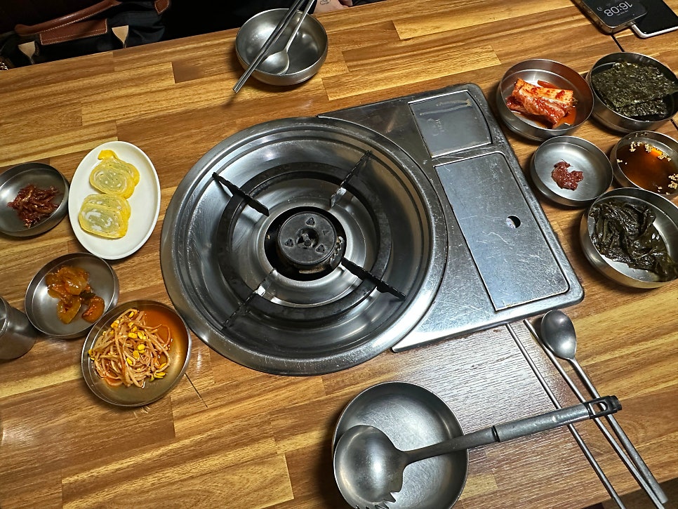 화순집 사진 3