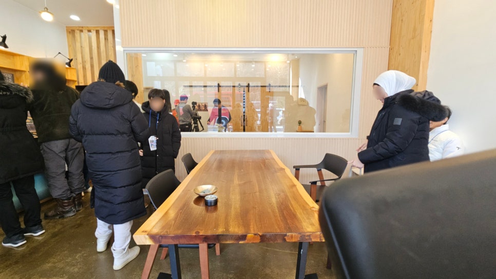 위로약방 사진 5