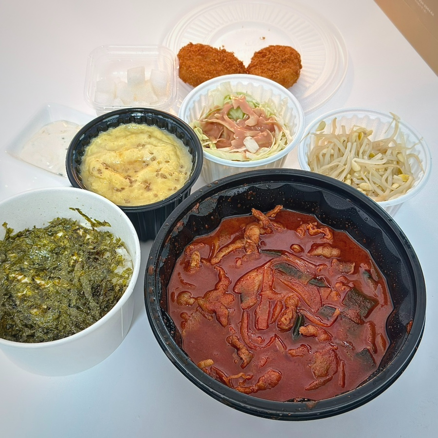 광안리횟집 사진 4