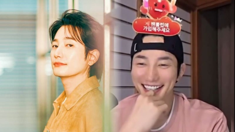 박시후 틱톡 월 5억 허구? 사생활 논란·신의 악단 근황 총정리