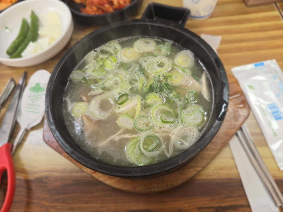 가야정 사진 4