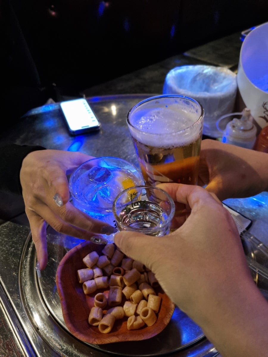 끋집 사진 6