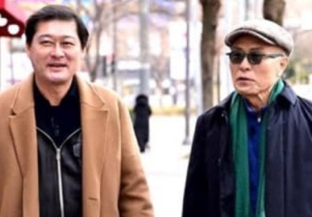 백반기행 광주 이종범 추천 나주곰탕 맛집 전통나주곰탕 위치 정보