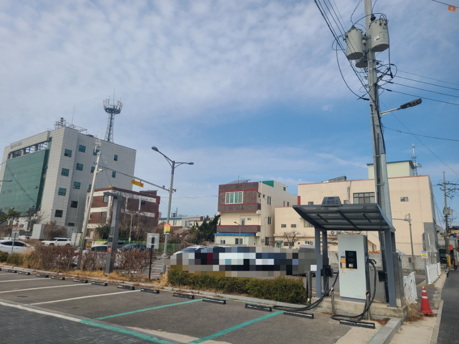 훈미향 사진 1