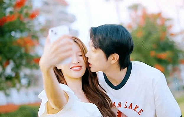   "임상 결과가 지현?" 환승연애4 원규지현, 결혼 약속부터 재결합 비하인드까지