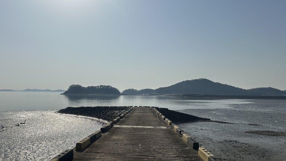 마봉산 사진 1