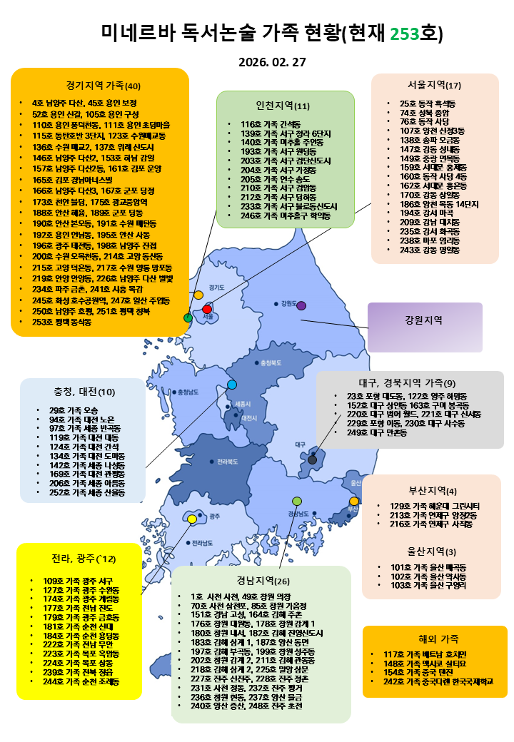 미네르바 사진 1