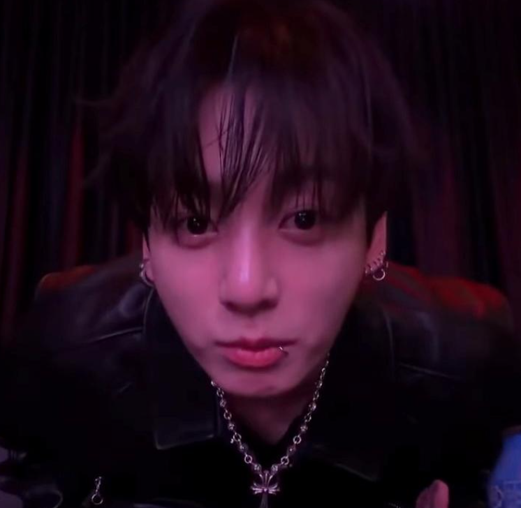 BTS 정국 나이 프로필 및 위버스 라방 욕설 논란 전말! 재산 수준은?