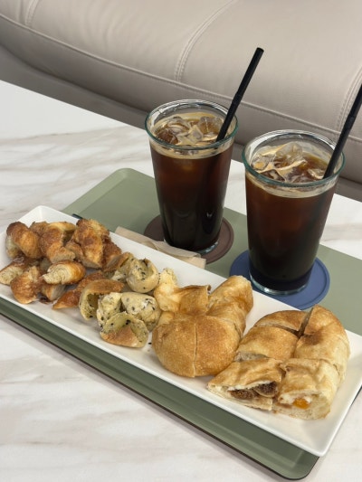 [원주] 계절소리.zip