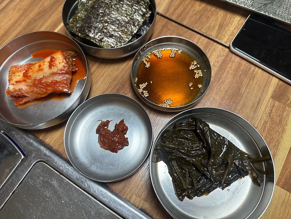 화순집 사진 4