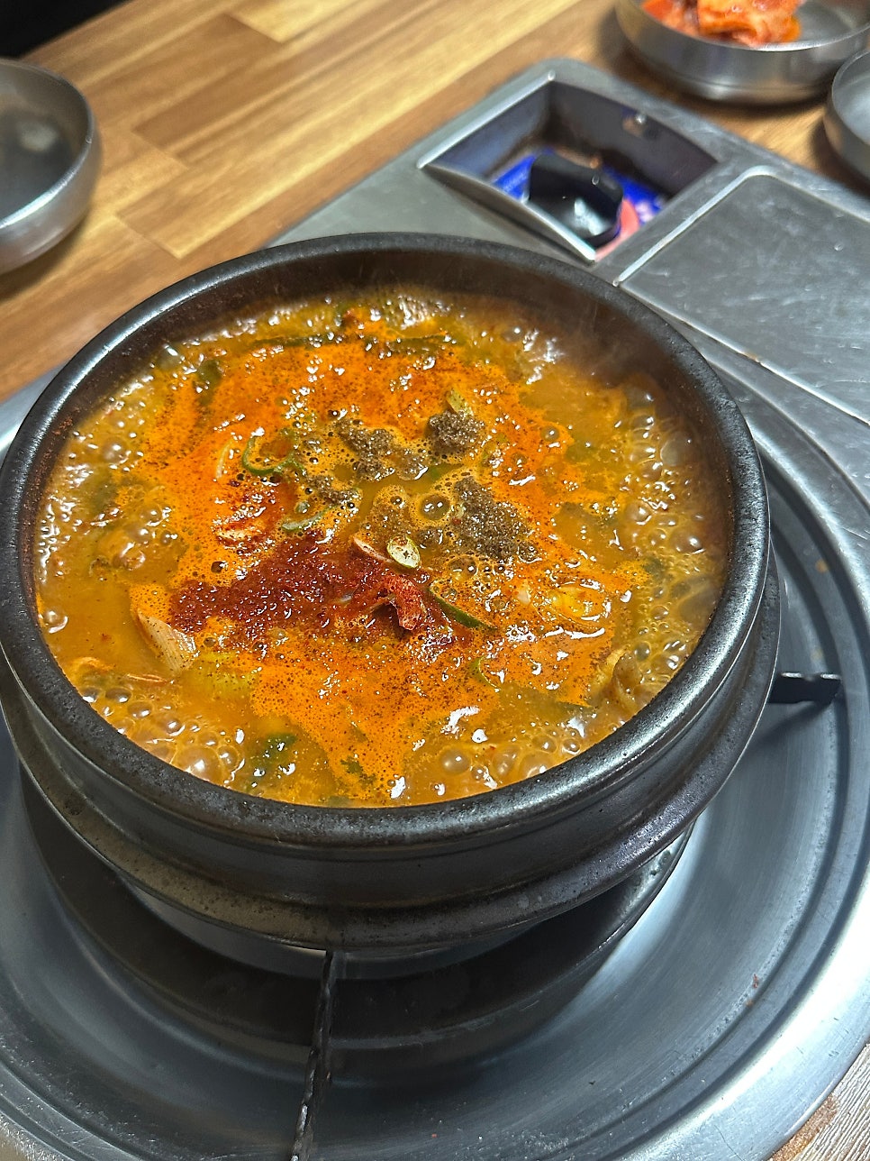 화순집 사진 6