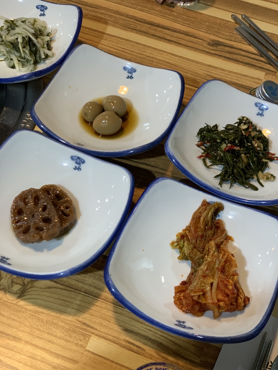 참맛곱창 사진 3
