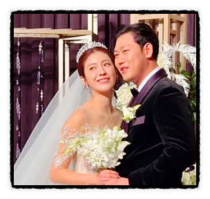 김연정, 결혼 3개월 만에 중대발표 이혼인 줄 알았더니? 깜짝이야!