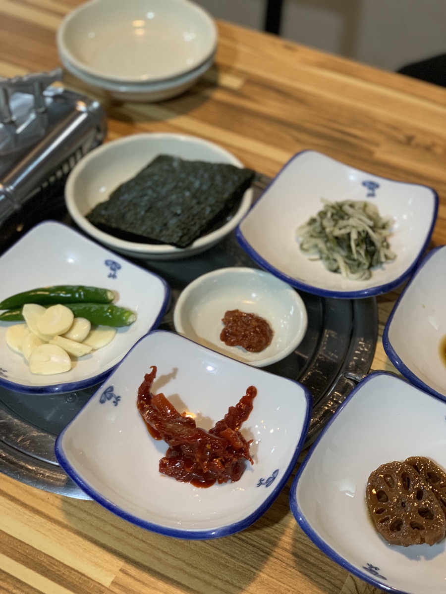 참맛곱창 사진 2