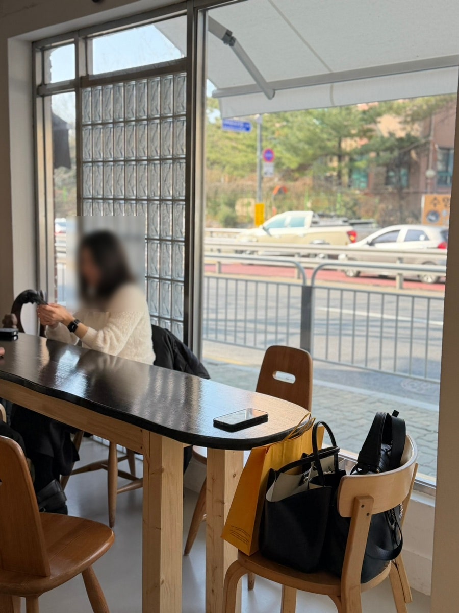 토스티드클럽 사진 6