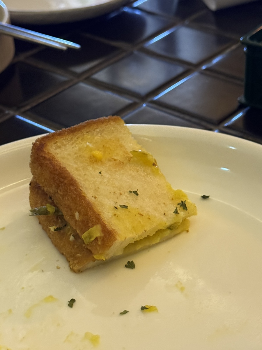임식당 사진 5