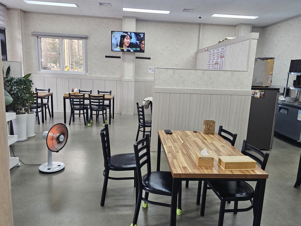 대구왕뽈데기 사진 4