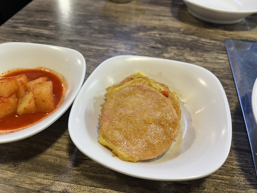 미미시래기 사진 4