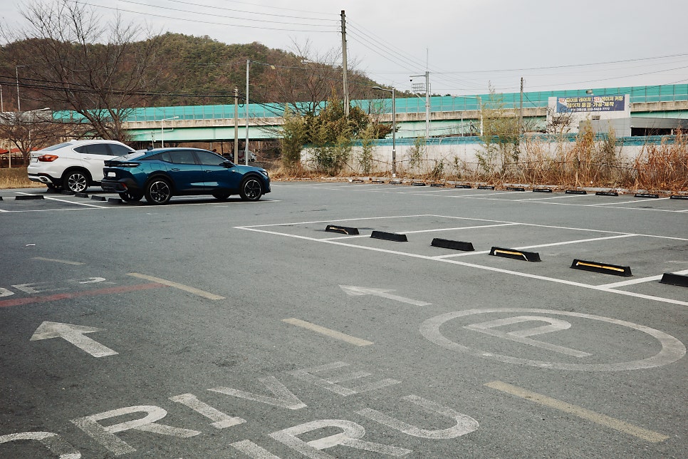 파스쿠찌 남대전DT점 사진 4