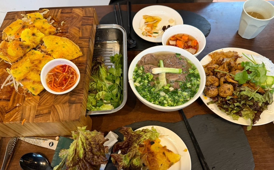 대성성 서순라길 사진 5