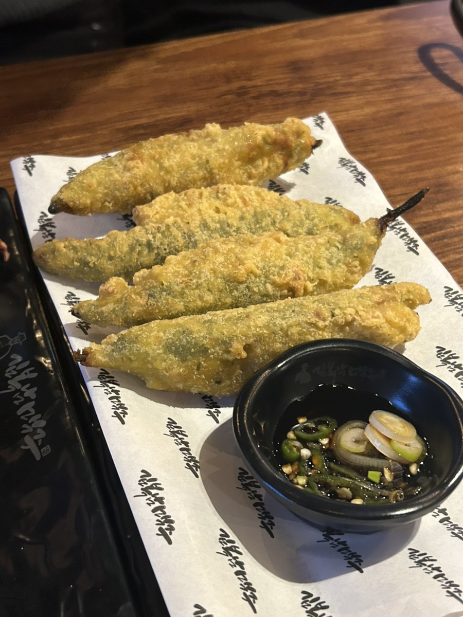 김복남맥주 전남해남점 사진 6