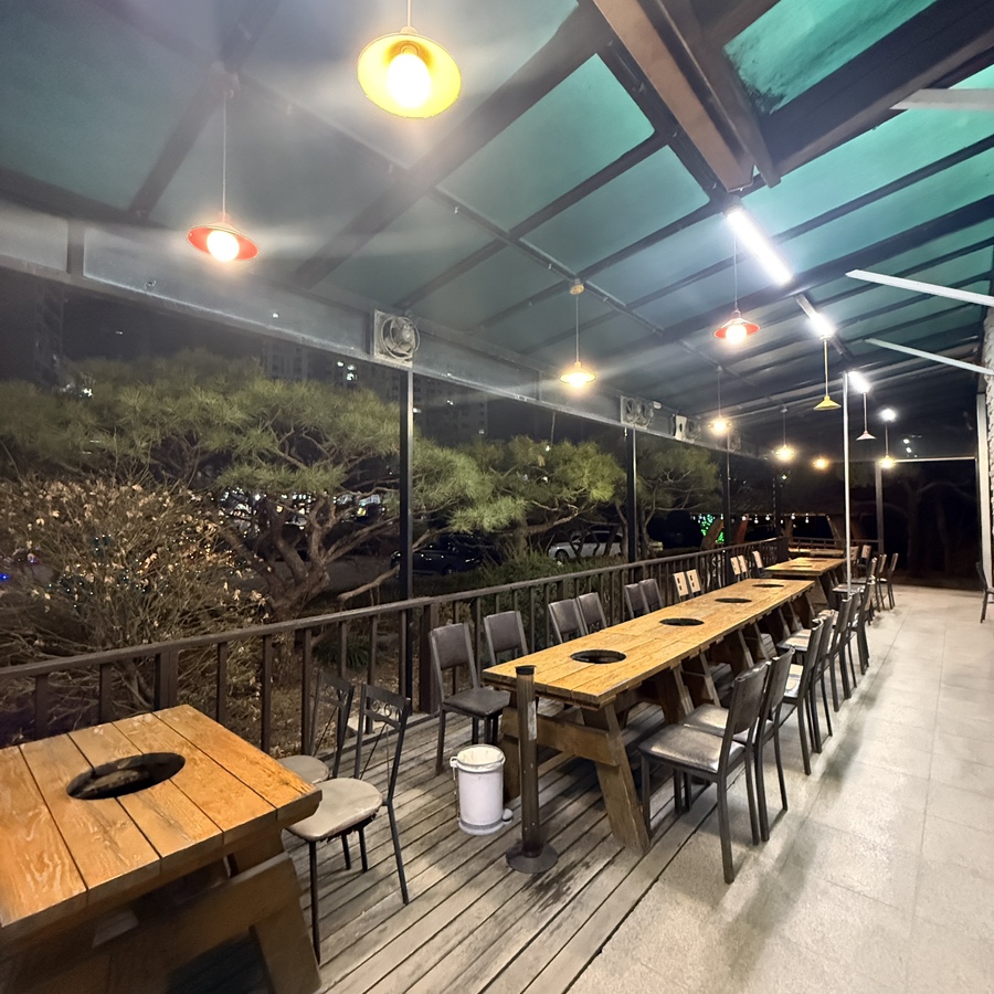 토담골 사진 4