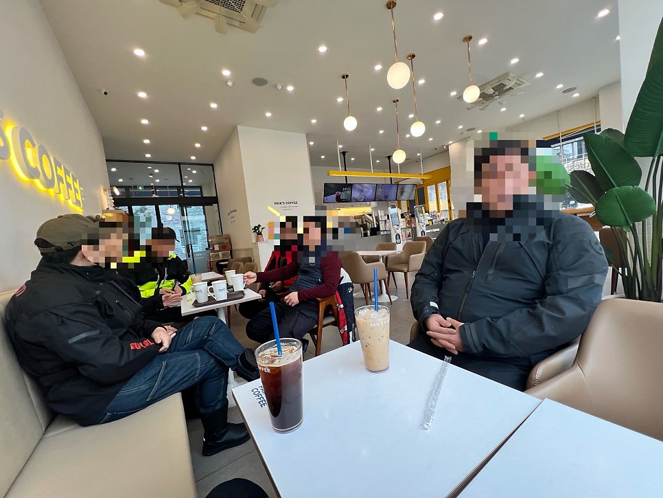 1010 브릿지 사진 5