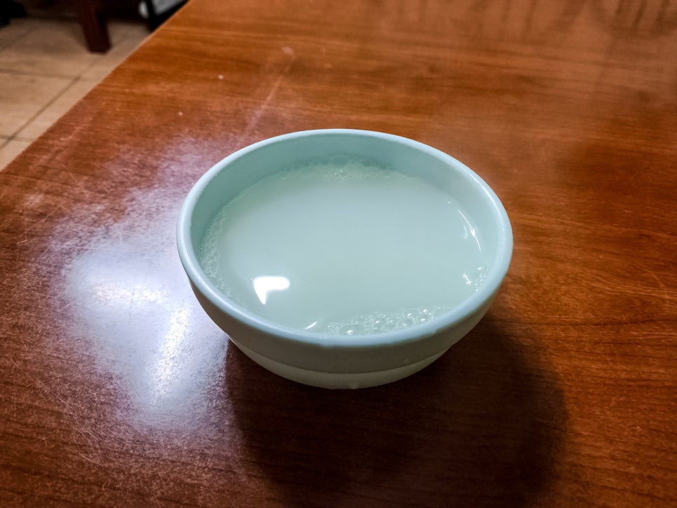동명식당 사진 3
