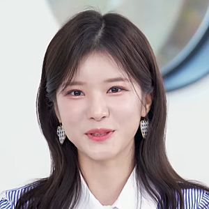 박소영 아나운서 프로필 학력 주요 방송 작품활동 소개, 전참시도 주목한 갓생러 반전 일상