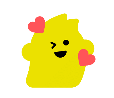  올해도 잘 부탁드려요~^^