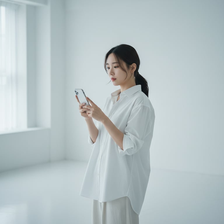 아이폰17 프로 발열 문제 해결 방법